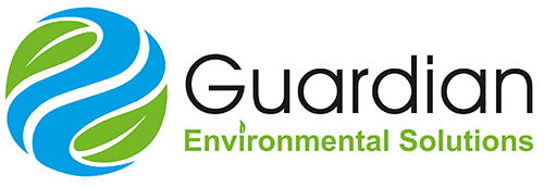 Guardian Environmental Solutions Licensed Asbestos Removal, North Yorkshire