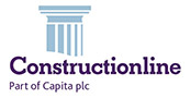 Registered with Constructiononline
