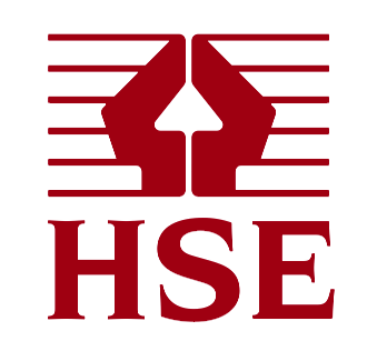 HSE Licensed Asbestos Removal